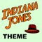Indiana Jones Theme (Raiders of the Lost Ark) - Hollywood Studio Orchestra lyrics