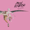José Afonso - Com as Minhas Tamanquinhas