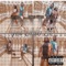 S.C.A. - DiTT0 lyrics