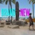 Brand New