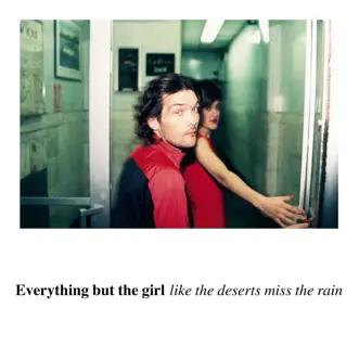 Missing (Todd Terry Club Mix) by Everything But the Girl & Todd Terry song reviws