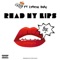 Read My Lips (feat. Lyrical Bars) - Holliewood King lyrics