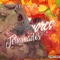 Amores Terminados - Alflowex lyrics