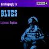 Stream & download Autobiography in Blues