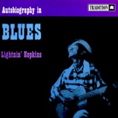 Lightnin' Hopkins - Bottle It up and Go