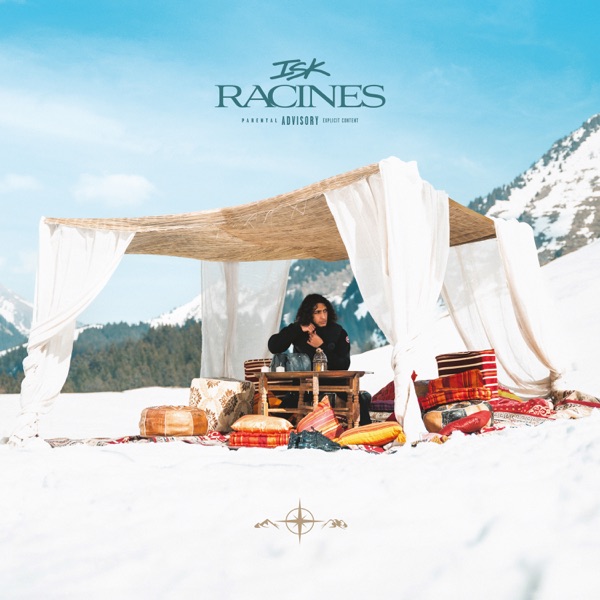 Racines - ISK