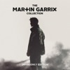 Martin Garrix - Scared to Be Lonely