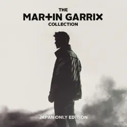 The Martin Garrix Collection - Martin Garrix