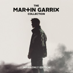 Martin Garrix - Wiee (feat. MESTO)