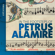 Missa Caput: Kyrie - Laudantes Consort & Guy Janssens