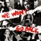 We Won’t Go Back (feat. Ani DiFranco) artwork