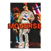 Moverse - Single album lyrics, reviews, download