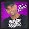 Manda Trazer - Mc Zaac lyrics