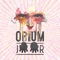 Opium 2017 - Juur lyrics