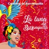 Carnaval de Barranquilla: La Luna de Barranquilla