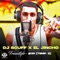 Freestyle #39 (Temp. 3) - DJ Scuff & El Jincho lyrics