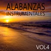 Alabanzas Instrumentales, Vol. 4