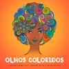 Olhos Coloridos - Single