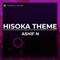 Hunter x Hunter - Hisoka Theme (Epic Version) artwork
