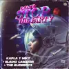 Stream & download Don't Stop The Party (feat. Eladio Carrión) - Single