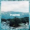 FOREVER - Single