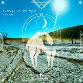 Echoes of the Wild artwork