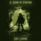 Song of Storms (feat. Patrick Somoulay) - A Sense of Purpose lyrics