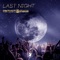 Last Night (Extended Mix) - Firstlight & Simson lyrics