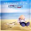 Stream & download Hänschen Klein (feat. Lorraine) - Single