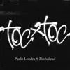 Toc Toc - Single album lyrics, reviews, download