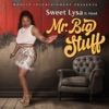 Mr. Big Stuff - Single (feat. FIEND) - Single