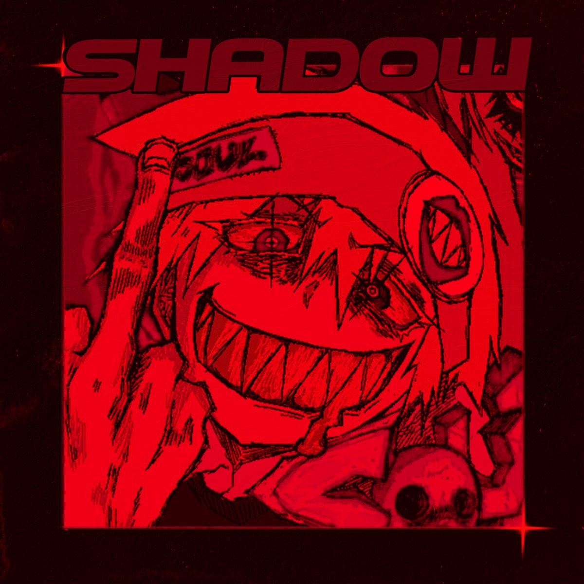 Shadow remix. Shadow onimxru smithmane. Onimxru, smithmane - Shadow (Slowed+Reverb). Onimxru Shadow обложка. PSYCHOKILLA.