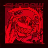 SHADOW (Sped Up) artwork