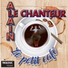 Le petit café - Single