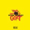GET GUAP (feat. BOOG$O$O) - GTHAGREAT lyrics