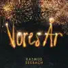 Vores År (Nytårssangen) - Single album lyrics, reviews, download