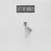 Left Me Broken - Single album lyrics, reviews, download