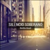 Silêncio Soberano