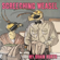 My Brain Hurts - Screeching Weasel