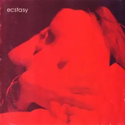 Ecstasy - Corruption (Polônia)