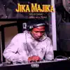 Stream & download Jika Majika (feat. MDU aka Trap)