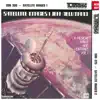 Stream & download Satellite Images, Vol. 1 & 2