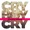 CRY BOY CRY - MY HEART IS SO HEAVY