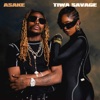Asake - Loaded