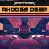 Rhodes Deep artwork