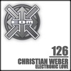 Electronic Love (Remixes) - EP