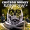 Hunnit - Chicago Money lyrics