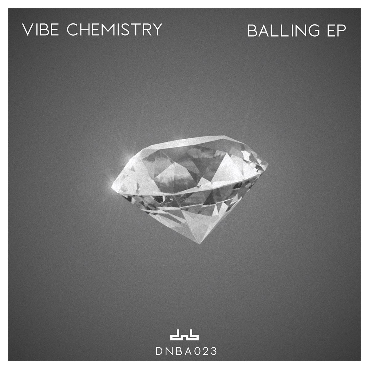 Balling - Single by Vibe Chemistry.