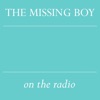 On the Radio - Single