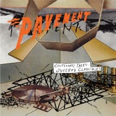 Pavement - The Killing Moon (BBC Evening Session January 15, 1997)
